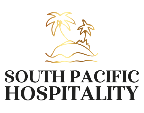 South Pacific Hospitality